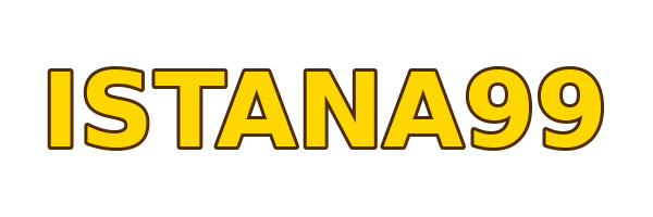 ISTANA99